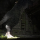Illustration for article titled emThe Last Guardian/em Looks So Pretty It Hurts